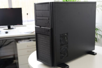 Quelle est l’utilité de la mémoire RAM dans un pc ?