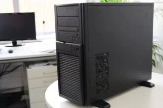 Quelle est l’utilité de la mémoire RAM dans un pc ?