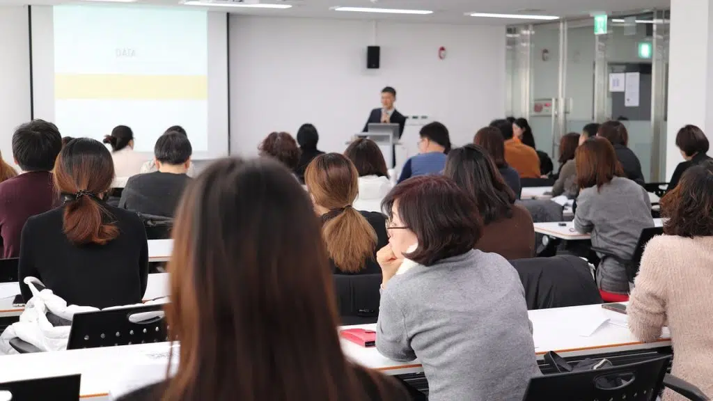 Quelles activités faire pour un séminaire d'entreprise ?