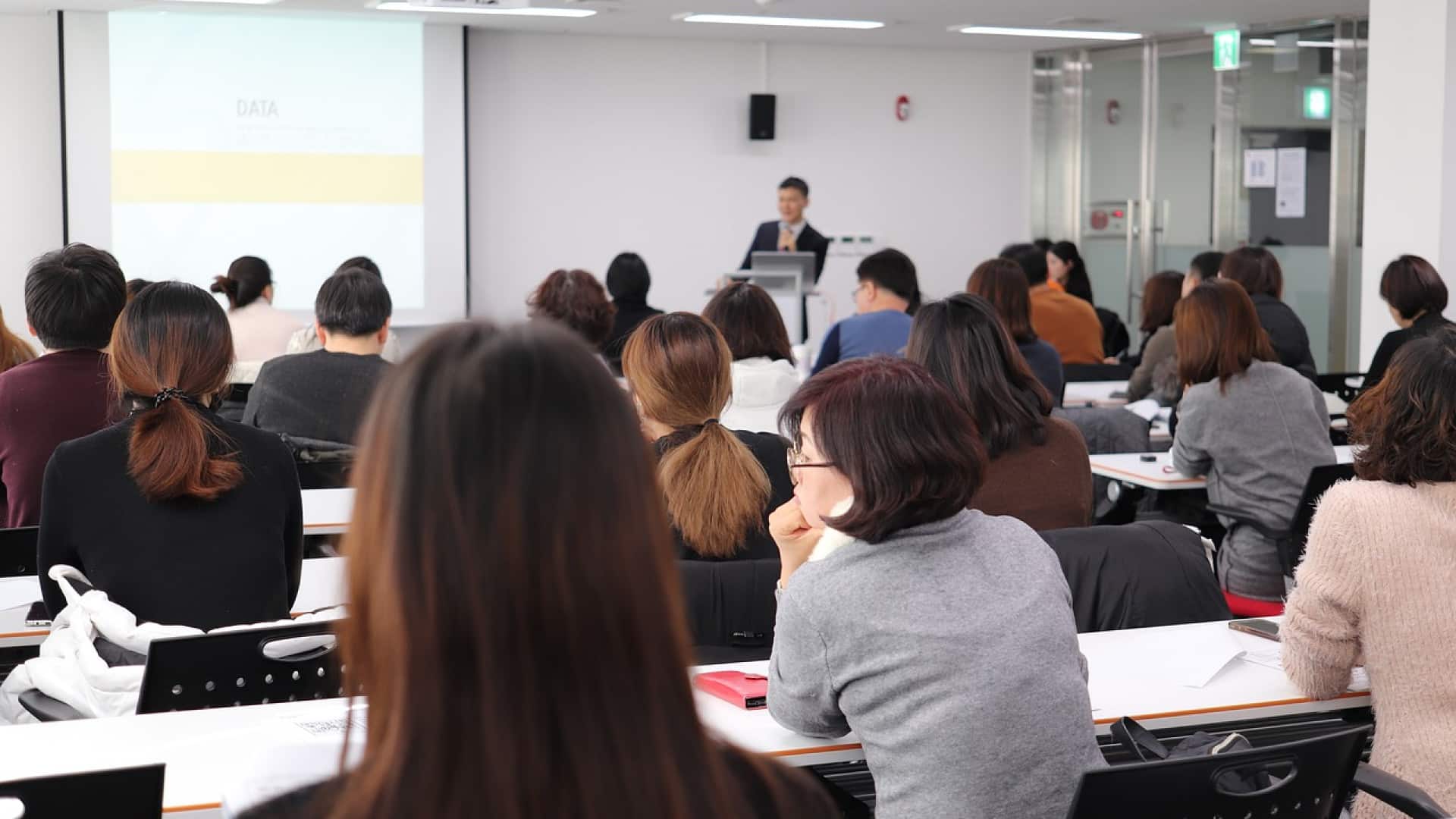 Quelles activités faire pour un séminaire d'entreprise ?