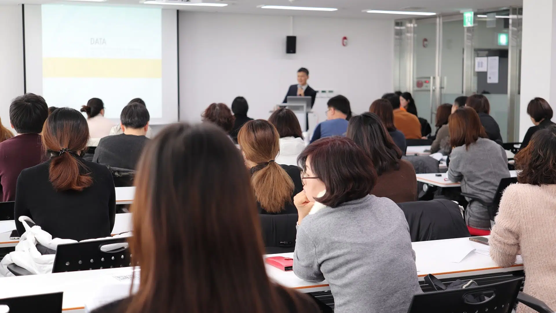 Quelles activités faire pour un séminaire d'entreprise ?