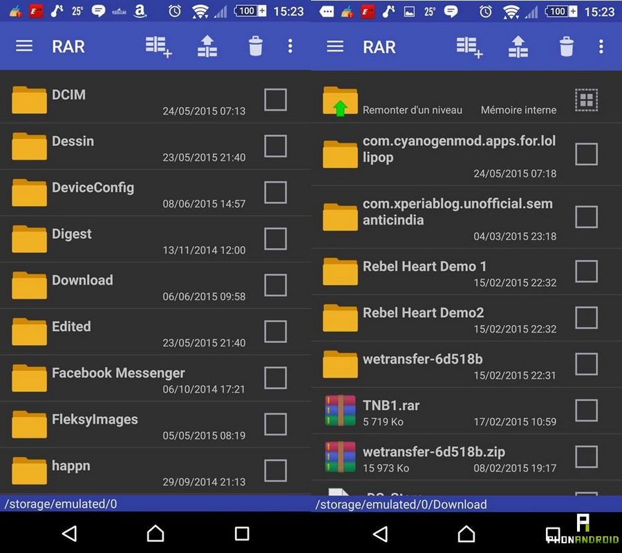 convert 7z to iso online convert 7z to iso online