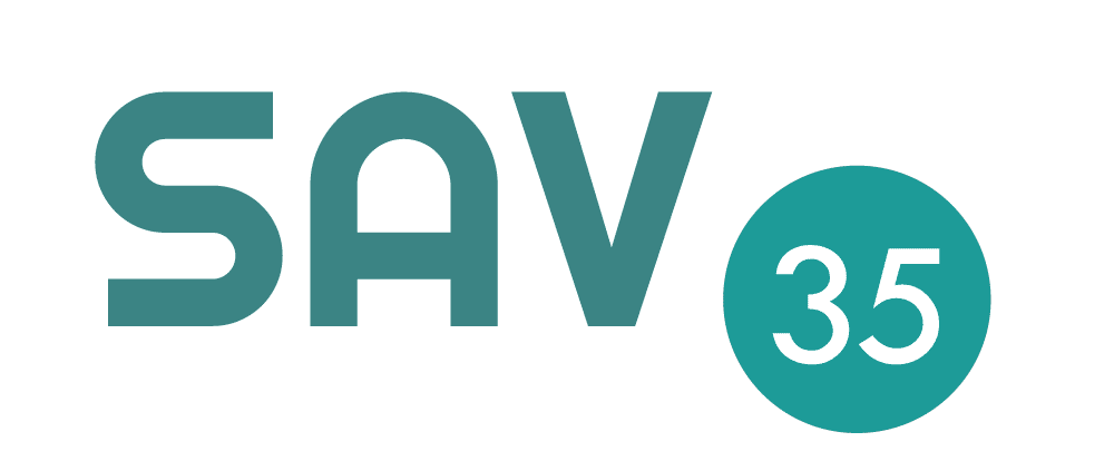 SAV 35