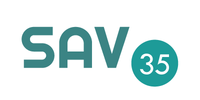 SAV 35