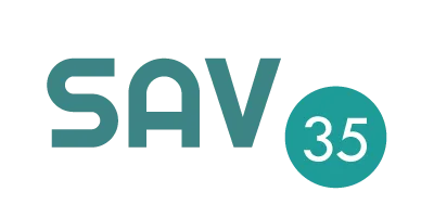 SAV 35