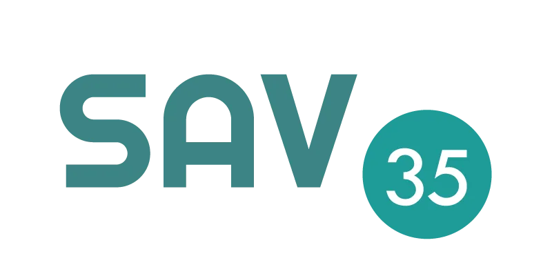 SAV 35