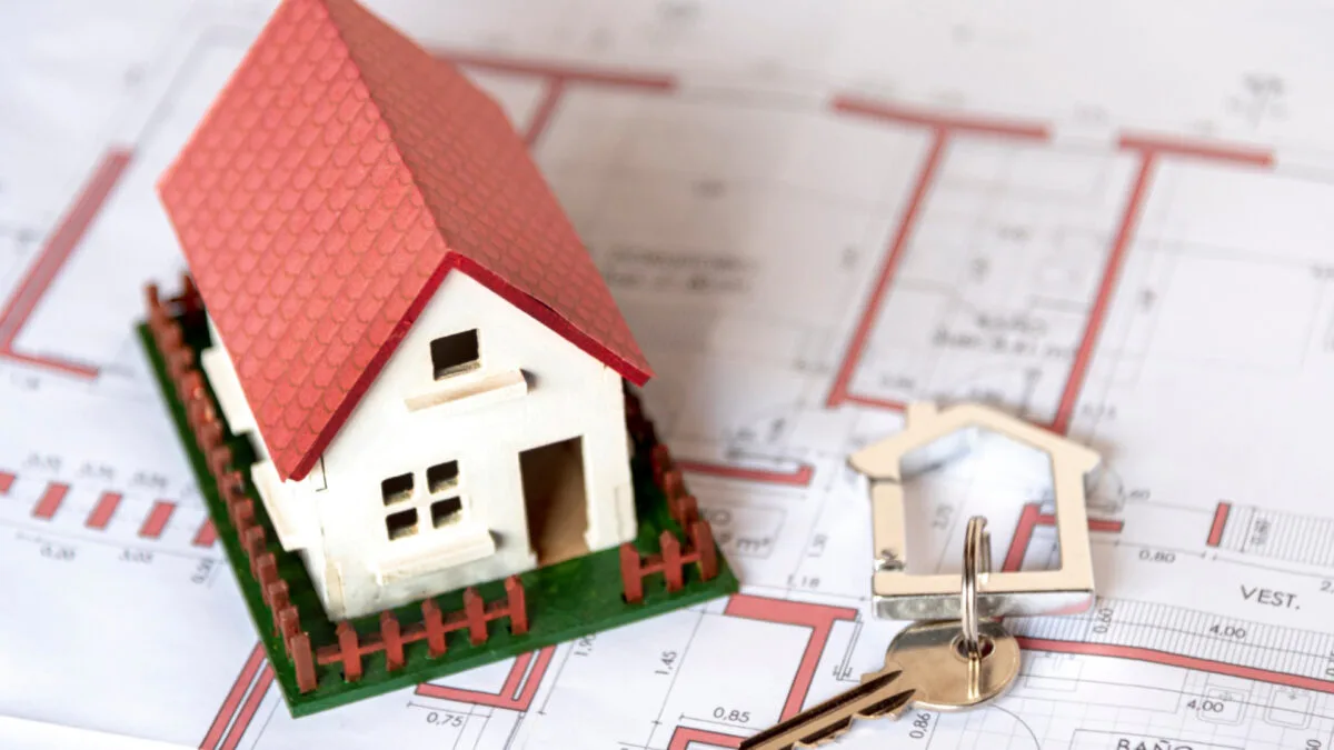 Scpi : les clés pour bien choisir et gérer son patrimoine immobilier