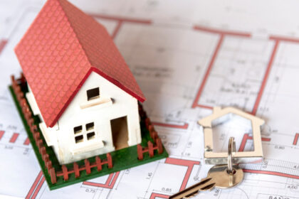Scpi : les clés pour bien choisir et gérer son patrimoine immobilier