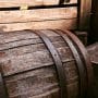 Transport maritime : pourquoi utiliser des caisses en bois ?