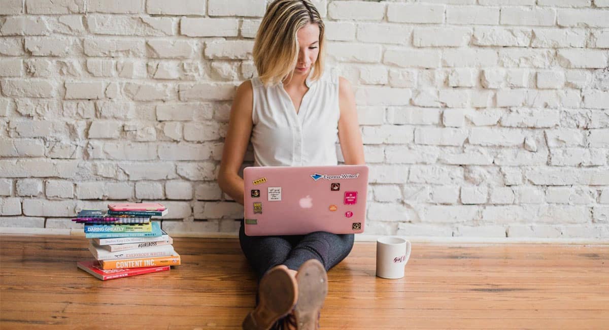 trouver les meilleures offres de stage