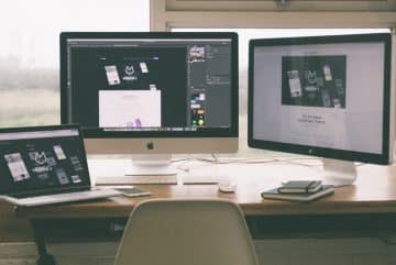Un logiciel dédié aux mairies pour la gestion des congés