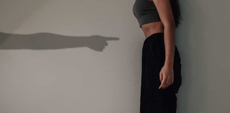 Manipulateur en amour : les signes pour reconnaître un manipulateur